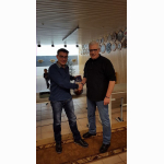 Glaskugel Sieger Alexey Russyayev.jpg